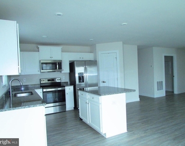 507 Mifflin - Photo Thumbnail 2