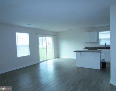 507 Mifflin - Photo Thumbnail 4