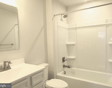 507 Mifflin - Photo Thumbnail 9