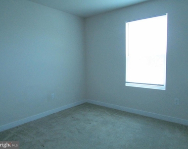 507 Mifflin - Photo Thumbnail 8