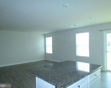 507 Mifflin - Photo Thumbnail 3