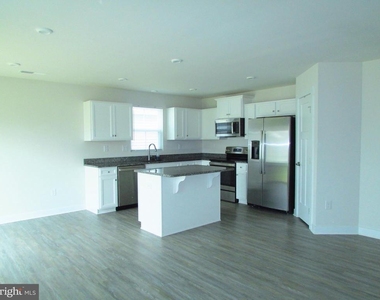 507 Mifflin - Photo Thumbnail 1