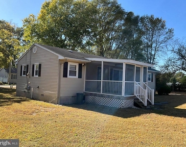 29266 Honeysuckle Knoll - Photo Thumbnail 2