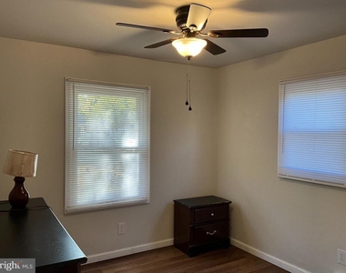 29266 Honeysuckle Knoll - Photo Thumbnail 11