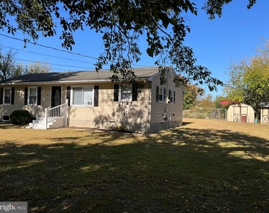 29266 Honeysuckle Knoll - Photo Thumbnail 1