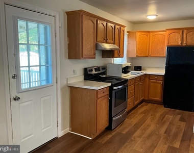 29266 Honeysuckle Knoll - Photo Thumbnail 6
