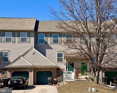 305 Charring Cross Drive - Photo Thumbnail 1