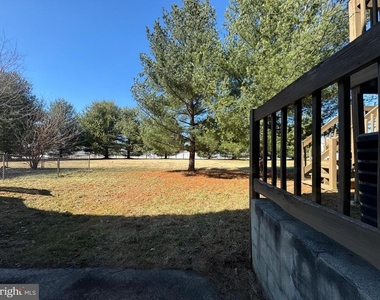 305 Charring Cross Drive - Photo Thumbnail 3