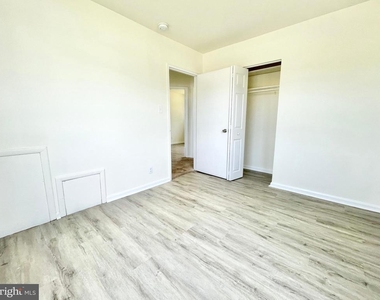 1416 S Governors Avenue - Photo Thumbnail 15