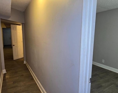 1702 Gales Street Ne - Photo Thumbnail 1