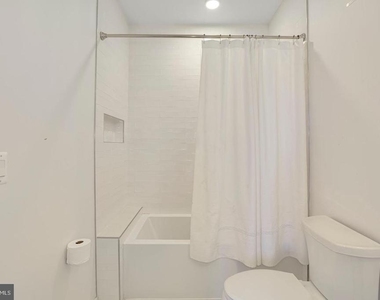1495 Gallaudet Street Ne - Photo Thumbnail 21
