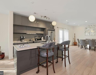 1495 Gallaudet Street Ne - Photo Thumbnail 3