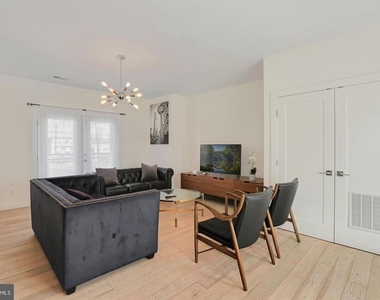 1495 Gallaudet Street Ne - Photo Thumbnail 10