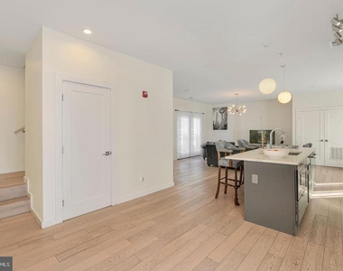 1495 Gallaudet Street Ne - Photo Thumbnail 14