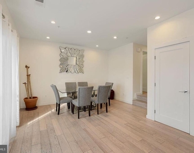 1495 Gallaudet Street Ne - Photo Thumbnail 12