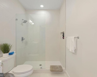 1495 Gallaudet Street Ne - Photo Thumbnail 26