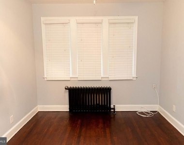 3935 9th Street Ne - Photo Thumbnail 7
