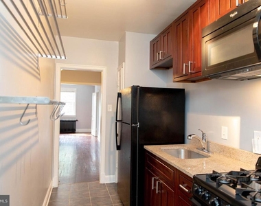 3935 9th Street Ne - Photo Thumbnail 11