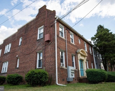 3935 9th Street Ne - Photo Thumbnail 12