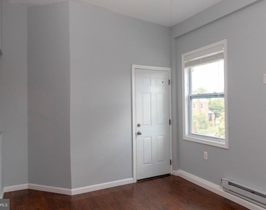 3935 9th Street Ne - Photo Thumbnail 16