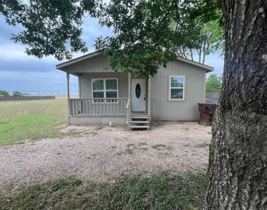 1310 Torres St - Photo Thumbnail 1