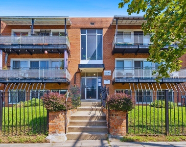 808 Chesapeake Street Se - Photo Thumbnail 6