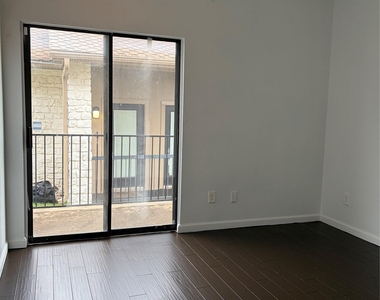 3101 Birch Dr - Photo Thumbnail 16
