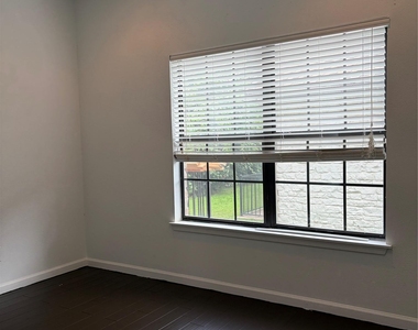 3101 Birch Dr - Photo Thumbnail 17