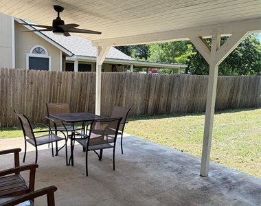 3101 Birch Dr - Photo Thumbnail 2