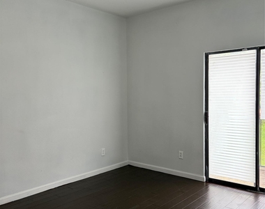 3101 Birch Dr - Photo Thumbnail 14