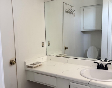 3101 Birch Dr - Photo Thumbnail 21