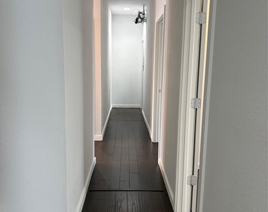 3101 Birch Dr - Photo Thumbnail 12