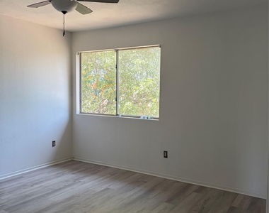 3101 Birch Dr - Photo Thumbnail 22