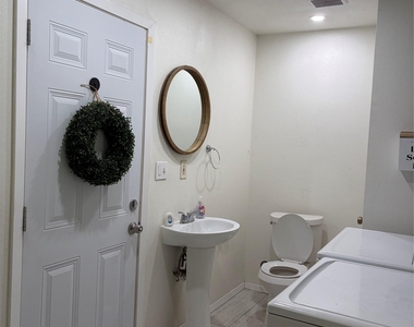 3101 Birch Dr - Photo Thumbnail 15