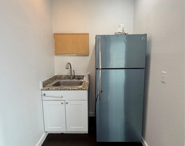 3101 Birch Dr - Photo Thumbnail 6