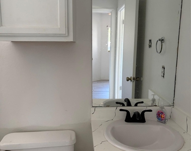 3101 Birch Dr - Photo Thumbnail 26