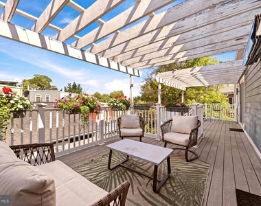 630 14th Street Ne - Photo Thumbnail 20
