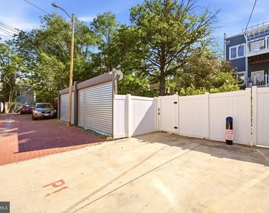 630 14th Street Ne - Photo Thumbnail 23