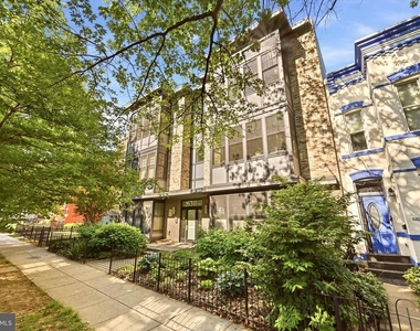 630 14th Street Ne - Photo Thumbnail 21