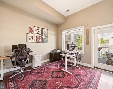 630 14th Street Ne - Photo Thumbnail 15