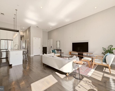 630 14th Street Ne - Photo Thumbnail 4