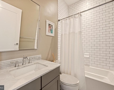 630 14th Street Ne - Photo Thumbnail 17