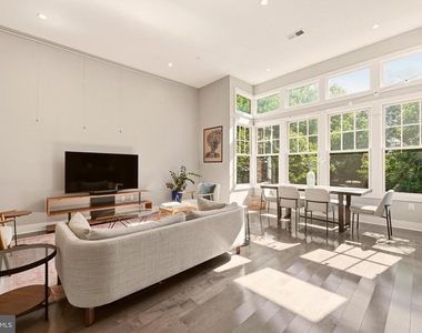 630 14th Street Ne - Photo Thumbnail 3
