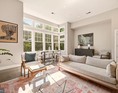 630 14th Street Ne - Photo Thumbnail 1