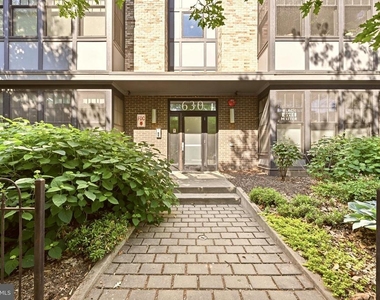 630 14th Street Ne - Photo Thumbnail 22