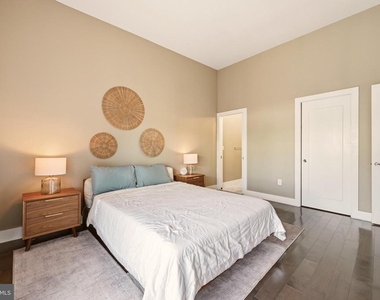 630 14th Street Ne - Photo Thumbnail 11