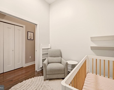 630 14th Street Ne - Photo Thumbnail 14