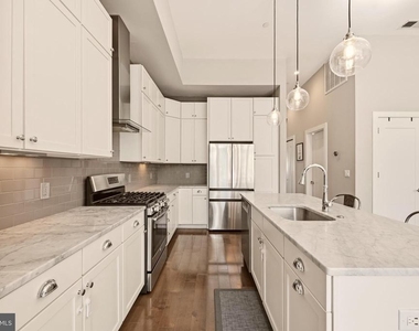 630 14th Street Ne - Photo Thumbnail 9