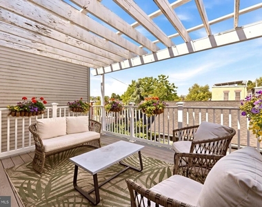 630 14th Street Ne - Photo Thumbnail 19