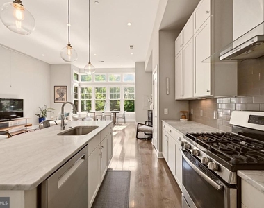 630 14th Street Ne - Photo Thumbnail 8